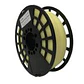 Fil PLA+ 1KG GST3D - Thumbnail 21