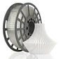 Fil PLA+ 1KG GST3D - Thumbnail 22