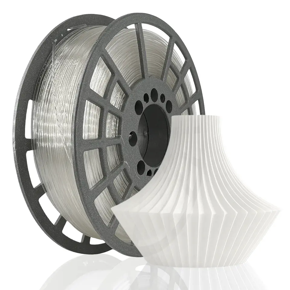 Fil PLA+ 1KG GST3D 22