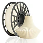 Fil PLA+ 1KG GST3D - Thumbnail 23