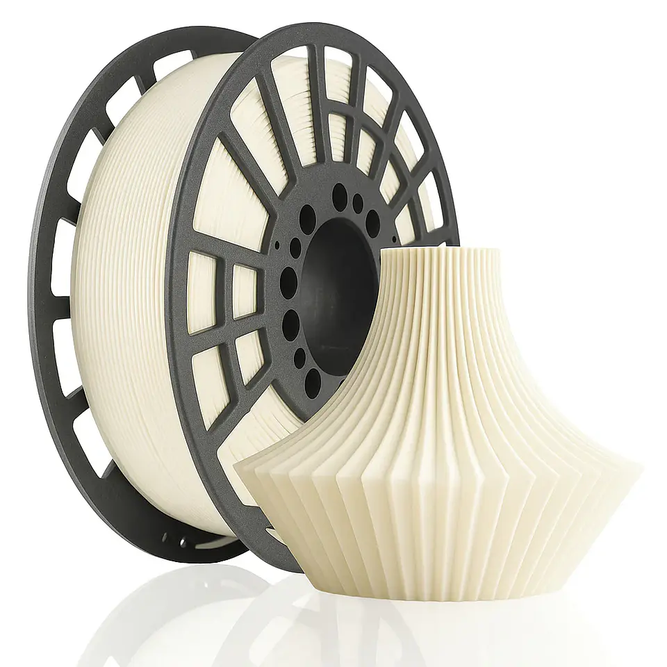 Fil PLA+ 1KG GST3D 23