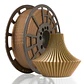 Fil PLA+ 1KG GST3D - Thumbnail 24