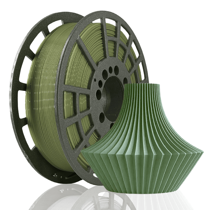 Fil PLA+ 1KG GST3D 25