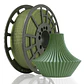 Fil PLA+ 1KG GST3D - Thumbnail 25