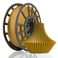 Fil PLA+ 1KG GST3D - Thumbnail 26