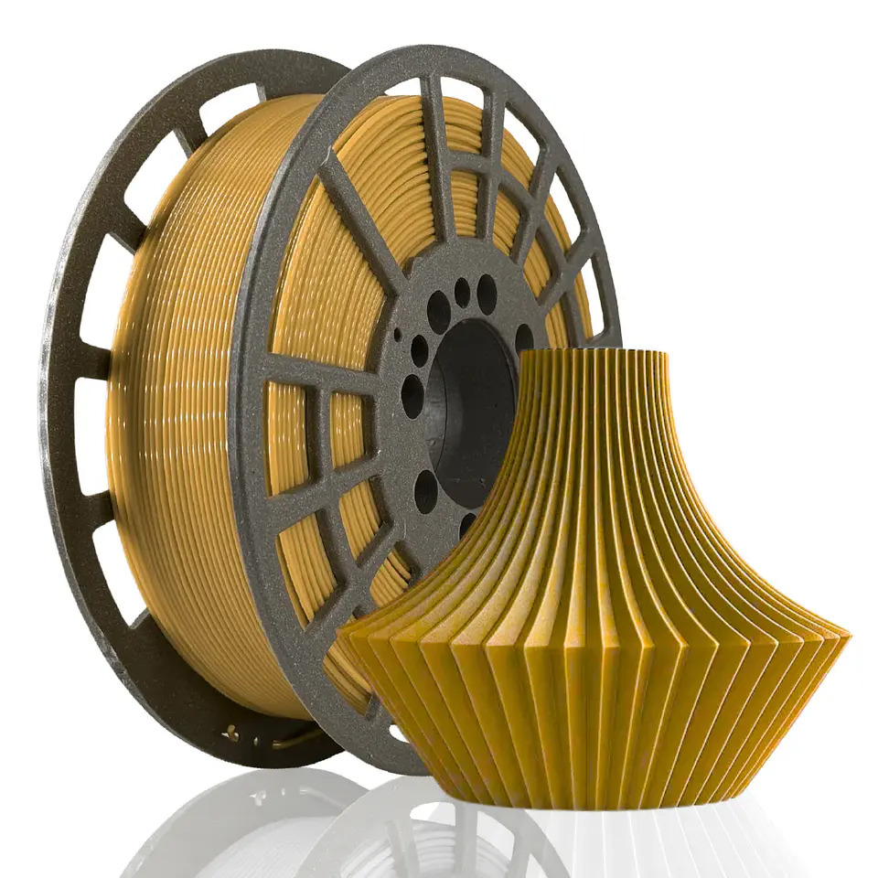 Fil PLA+ 1KG GST3D 26