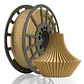 Fil PLA+ 1KG GST3D - Thumbnail 27