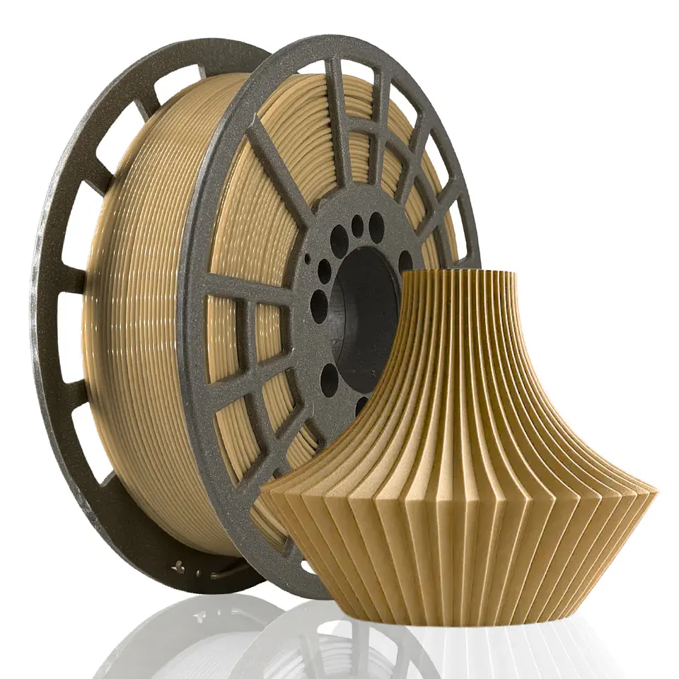 Fil PLA+ 1KG GST3D 27