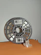 Fil PLA+ 1KG GST3D - Thumbnail 28
