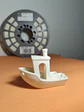 Fil PLA+ 1KG GST3D - Thumbnail 30