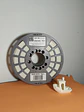 Fil PLA+ 1KG GST3D - Thumbnail 31