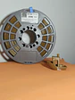 Fil PLA+ 1KG GST3D - Thumbnail 32