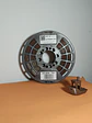 Fil PLA+ 1KG GST3D - Thumbnail 34