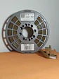 Fil PLA+ 1KG GST3D - Thumbnail 37