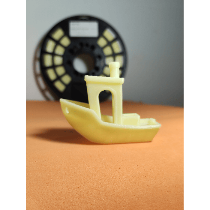 Fil PLA+ 1KG GST3D 40