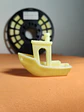 Fil PLA+ 1KG GST3D - Thumbnail 40