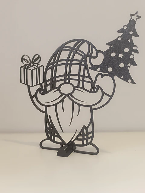 Gnomo