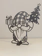 Gnomo - Thumbnail 2