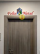 Feliz Natal - Porta - Thumbnail 2