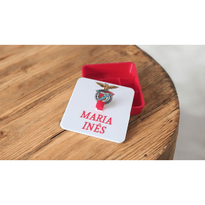 Guarda-joias quadrado 2