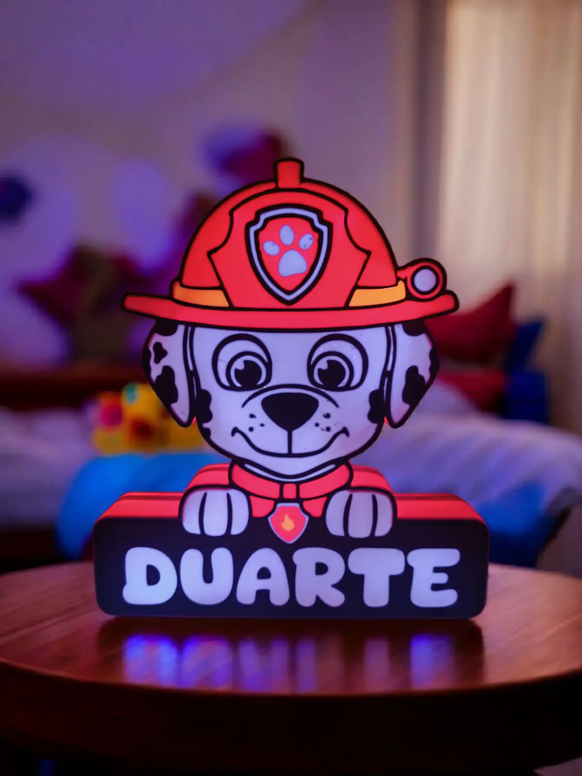 FD3DPRINT