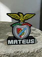 Luminária Benfica - Thumbnail 3