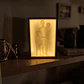 Moldura Litofania - Thumbnail 3