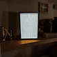 Moldura Litofania - Thumbnail 2