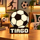 LUMINÁRIAS DE FUTEBOL - Thumbnail 2