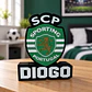 LUMINÁRIAS DE FUTEBOL - Thumbnail 5