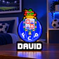 LUMINÁRIAS DE FUTEBOL - Thumbnail 7