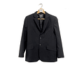 BLAZER NEGRO 152