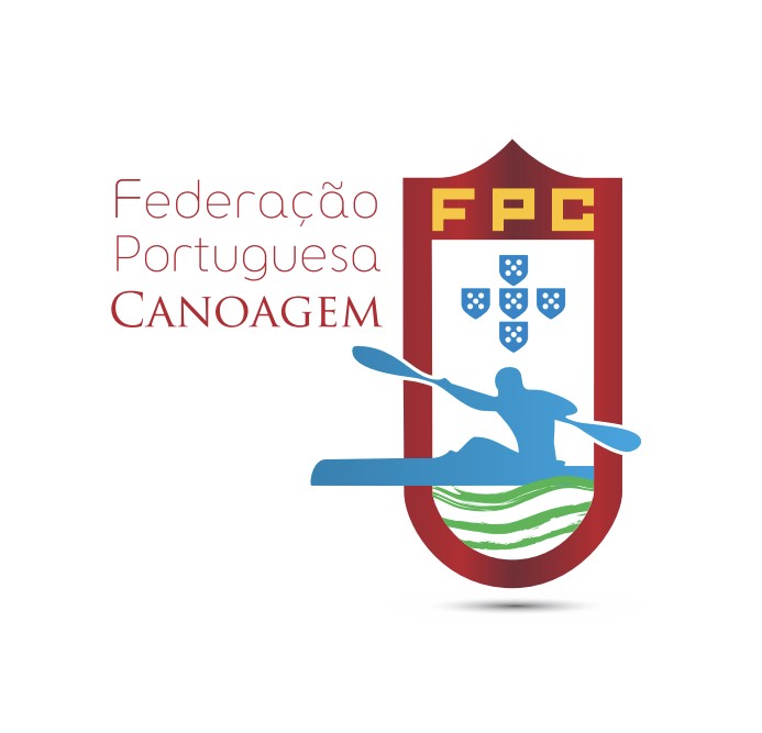 Produtos Oficiais FPC