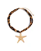 ANIMAL PRINT ESTRELLA  - Miniatura 1