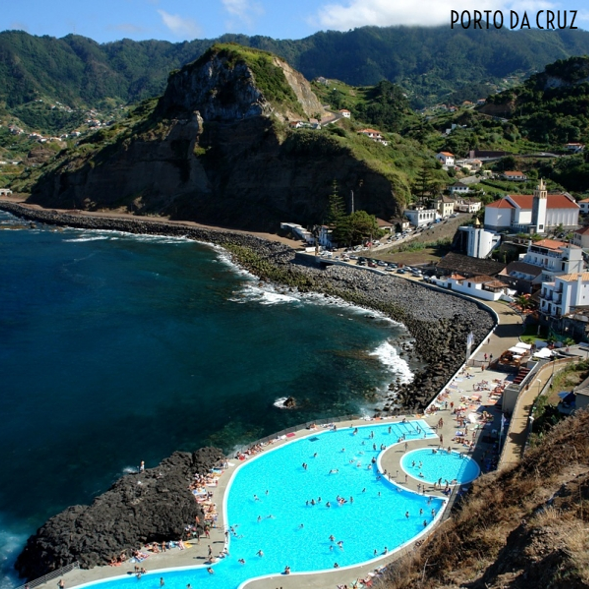 tours in madeira island