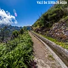 VALE DA SERRA DE ÁGUA 