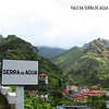 VALE DA SERRA DE ÁGUA 