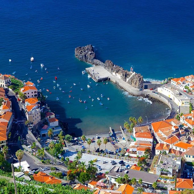 JEEP SAFARI - HALF DAY ADVENTURE