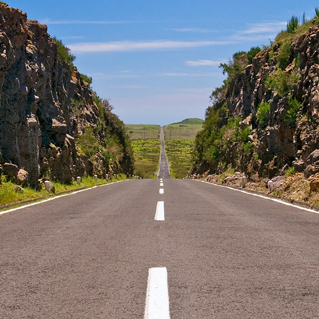 JEEP SAFARI - FULL DAY ADVENTURE