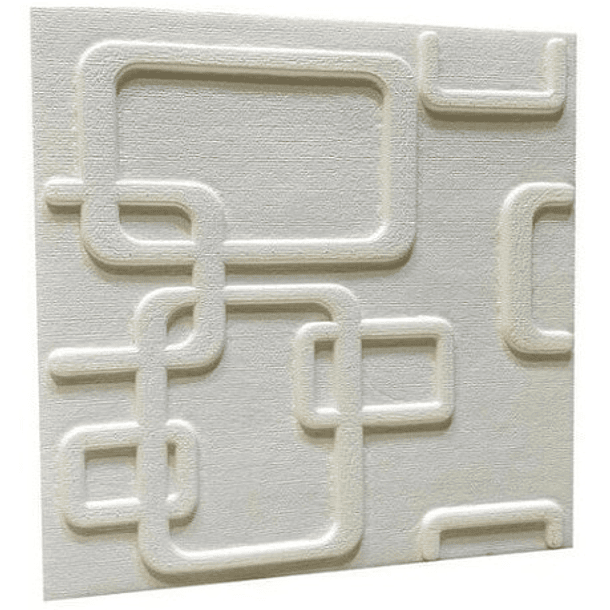 Paneles de piedra – Magnolia 3D Panels – Paneles y revestimientos 3D
