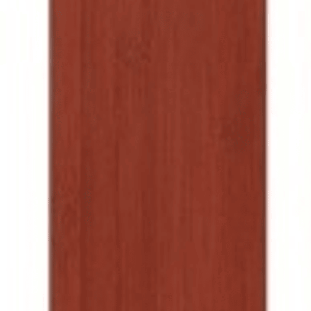 Piso Vinílico de Lujo para llegar y pegar, caja de 36 piezas, cubre 5m2, suelo con aspecto de madera, impermeable, fáciles de cortar, fácil de usar, azulejos autoadhesivos de vinilo 4