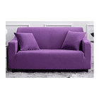 Cubre Sofá Sillón Oferta, 1 Funda 3 Cuerpos 7