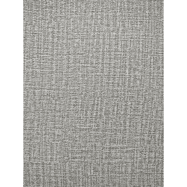 Papel autoadhesivo con textura de Lino color Gris PACK DE 5 UNIDADES 2