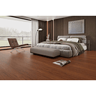 Piso Vinílico de Lujo Madera Caoba 3014 Premium CAJA 5 M2  1