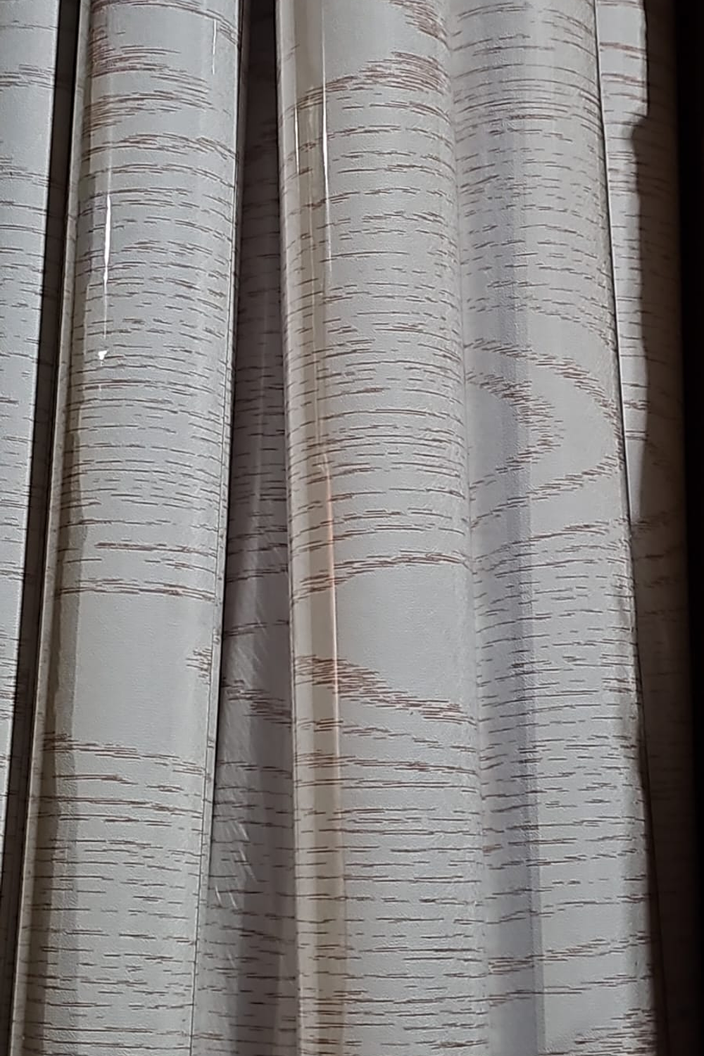 Papel Decomural Estilo Madera Texturizado 