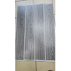 Piso Vinilico Gris Nórdico 3