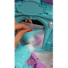 Tocador para princesas Beauty Angel Celeste  2