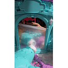 Tocador para princesas Beauty Angel Celeste  3