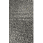 Papel Decomural  texturizado negro  1