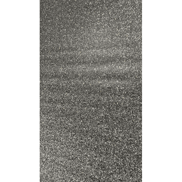 Papel Decomural  texturizado negro  1